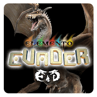 Elemento Dragons Evader