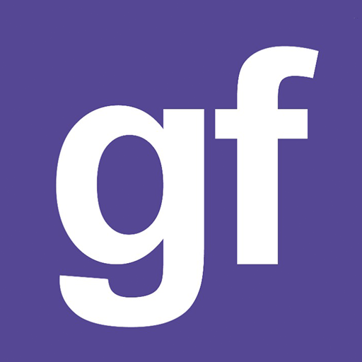 GiroFacil logo