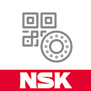 NSK Verify