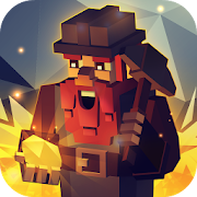 Top 42 Simulation Apps Like Miner Clicker: Idle Gold Mine Tycoon. Mining Game - Best Alternatives
