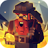 Miner Clicker: Idle Gold Mine Tycoon. Mining Game1.13
