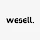 WeSell: Buy & Sell Near You