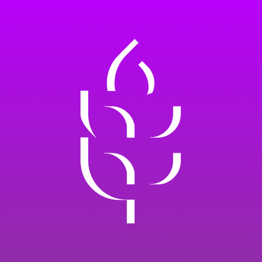 Glutenvrije Horeca logo