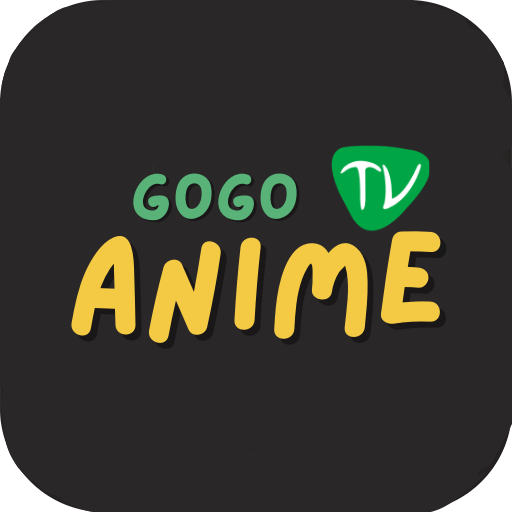 GogoAnime - Anime TV