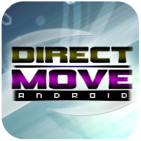 DirectMove Android Free