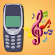 3310 ringtones free Install on Windows