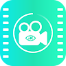 HD Video Recorder app apk icon