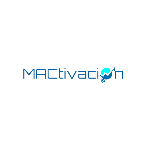 MACtivación Para Negocios Download on Windows