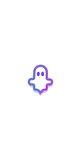 Android application Spooky Sips screenshort