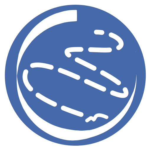 Lumi Marine logo