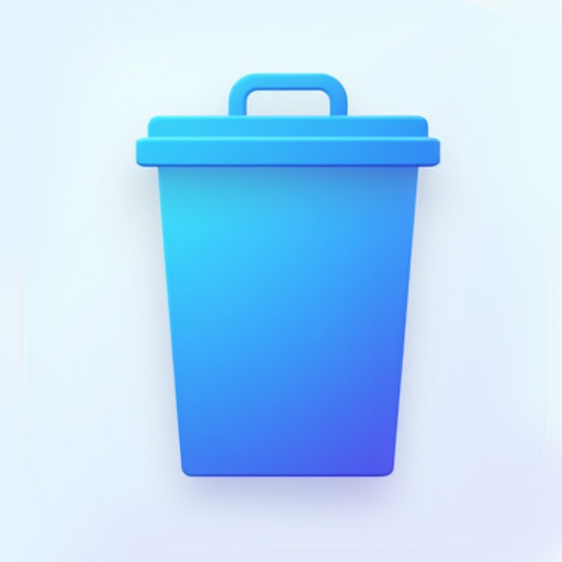 Fresh Storage Space