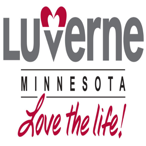 City of Luverne