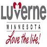 City of Luverne