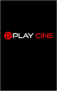 Playcine HD Cinema All Movies