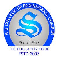 SS Engineering College