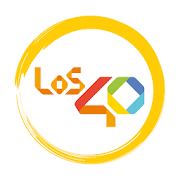 Top 36 Music & Audio Apps Like Los 40 Principales Argentina - Best Alternatives