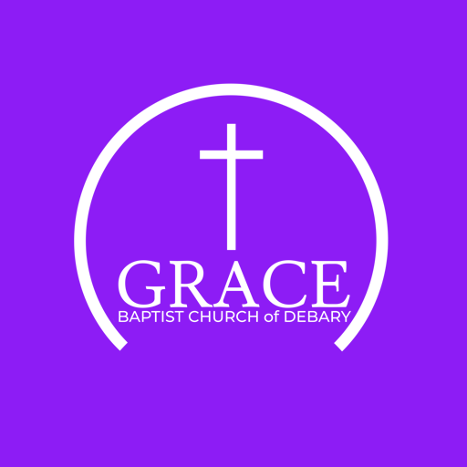 Grace DeBary for  Android – Latest Version & Features app icon