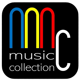 Music Collection: Download & Review