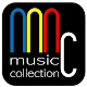 Music Collection