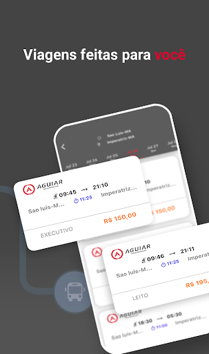 Aguiar Screen 2