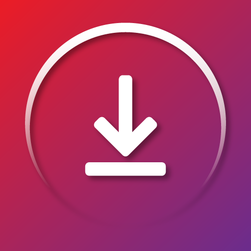 All Media Status Saver App Download on Windows