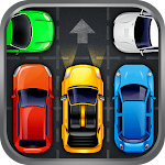 Cover Image of 下载 Unblock The Car  APK