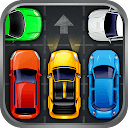 Download Unblock The Car Install Latest APK downloader