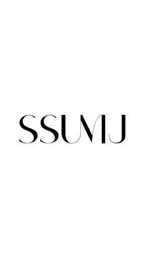 Android application SSUMJ screenshort