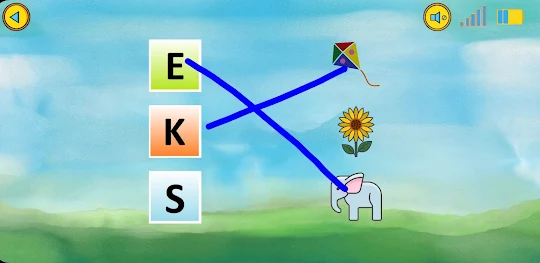 EducatMinds: Puzzles & Games