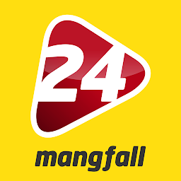 Icon image Mangfall24