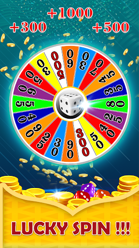 Classic Ludo Online  Online Ludo