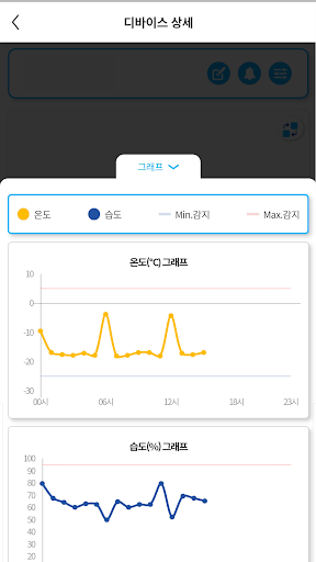 빙고 라이브 VINGO LIVE Screen 3