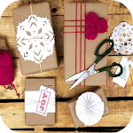 Cover Image of Download DIY Gifts  APK