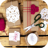 DIY Gifts icon