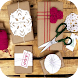 DIY Gifts - Androidアプリ