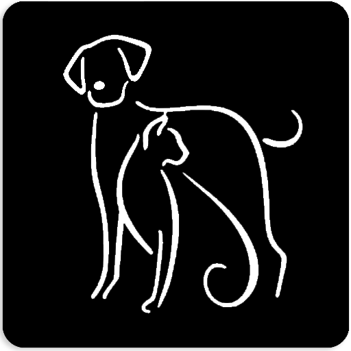 Kökvet Veteriner Kliniği for  Android – Latest Version & Features app icon