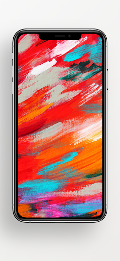 Strokes Wallpapers - HD, QHD, FULL HD BACKGROUND