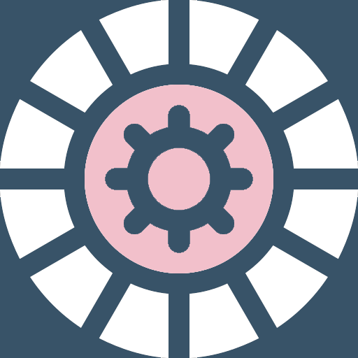 esOSCOpe - Horoscope logo