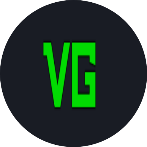 VG NET VIP