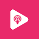 Awestruck Podcast Player Download on Windows