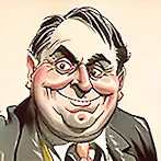 Il Dipreista