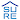 SURE - Smart Home and TV Universal Remote