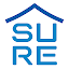 SURE - Smart Home and TV Unive