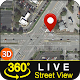 Global Live Street View – Satellite Earth Map 2019 Download on Windows