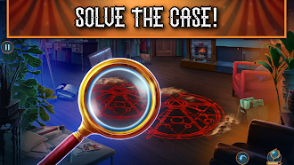 Game screenshot Twin Mind 5: Extra mod apk