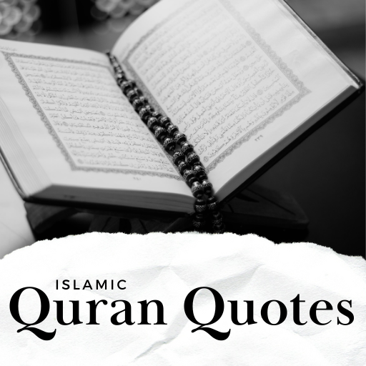 Beautiful Quran Quotes Scarica su Windows