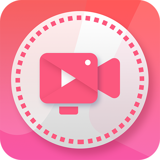 Slideshow Maker Pro – Photo Video Movie Maker 2021