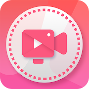 Slideshow Maker Pro – Photo Video Movie Maker 2021 Mod apk أحدث إصدار تنزيل مجاني