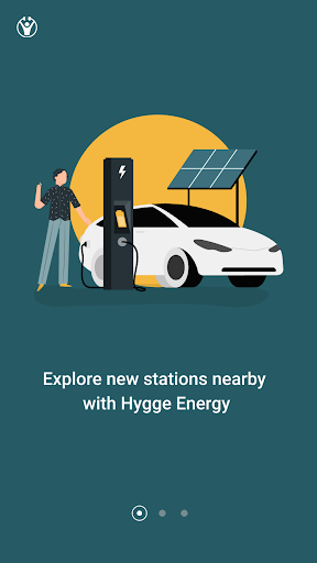 Hygge EV Screen 2