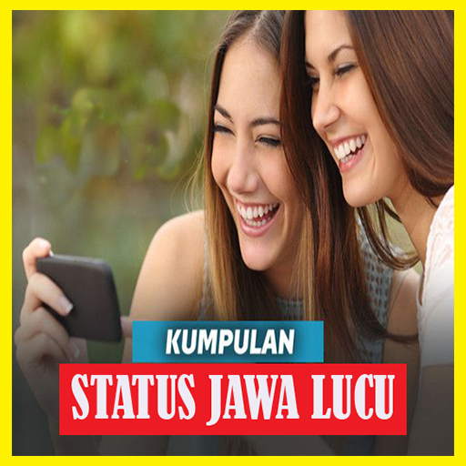 Status Jawa Lucu Scarica su Windows